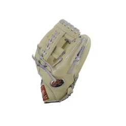 Rawlings Pro Preferred Series Carlos Correa 11.75" Baseball Glove - Left Hand Throw -CA Rawlings Sales 2023 5ca1ab0b556966d7dab48e3043f659ca 800x800