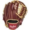Rawlings Sandlot 11.75" Baseball Glove 2 Rawlings Sandlot 11.75" Baseball Glove -CA Rawlings Sales 2023 5d3ac181dc1ebcbe782a1098f1f6c937 800x800