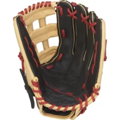 Rawlings Select Pro Lite Bryce Harper 12" Youth Baseball Glove -CA Rawlings Sales 2023 5d72fb9ab1b41177c49094ea74a72c41 800x800