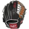 Rawlings R9 ContoUR 11.5" Youth Baseball Glove -CA Rawlings Sales 2023 5de0c3fbe577ea0515f83d287fc8d913 800x800