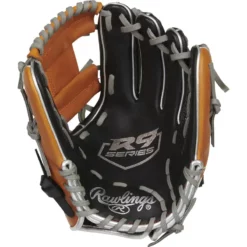 CA Rawlings Sales 2023 -CA Rawlings Sales 2023 5e492bf483c391cf6ae6101065b7a012 800x800