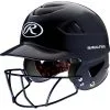 Rawlings Coolflo Batting Helmet With Facemask 1 Rawlings Coolflo Batting Helmet With Facemask -CA Rawlings Sales 2023 5f48f78277499897329f61d1a5cc2184 800x800