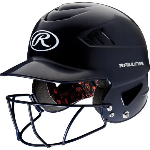 Rawlings Coolflo Batting Helmet With Facemask -CA Rawlings Sales 2023 5f48f78277499897329f61d1a5cc2184 800x800
