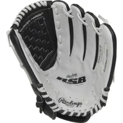 Rawlings RSB Series 12.5" Softball Glove 6 Rawlings RSB Series 12.5" Softball Glove -CA Rawlings Sales 2023 5f528212fff54ea4152ed303d1a81608 800x800