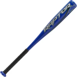 Rawlings Raptor T-Ball Bat (2022) -CA Rawlings Sales 2023 5f7ee47dc9912dbe41847087ded51ed5 800x800