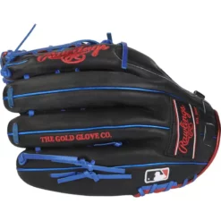 Rawlings ColorSync 7.0 12.75" Outfield Baseball Glove - Left Hand Throw -CA Rawlings Sales 2023 5f9b2f0d1b174f41fc2049cb1615cadb 800x800