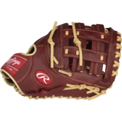 Rawlings Sandlot 12.5" First Base Mitt -CA Rawlings Sales 2023 602a23083dcf9d2fcfa58778b9c5b570 800x800
