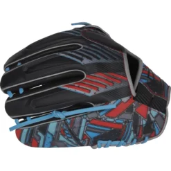 Rawlings REV1X 11.75" Infield Baseball Glove -CA Rawlings Sales 2023 609281a0874f069e371d9f3355c0a834 800x800
