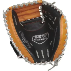CA Rawlings Sales 2023 -CA Rawlings Sales 2023 616ce94ad958fd6c0647cc525d3021cf 800x800