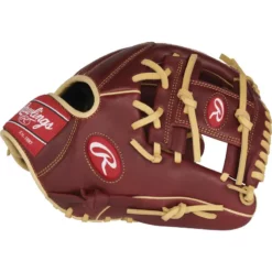 Rawlings Sandlot 11.5" Baseball Glove -CA Rawlings Sales 2023 6330529b5abf341df1f08e3b03bd9641 800x800