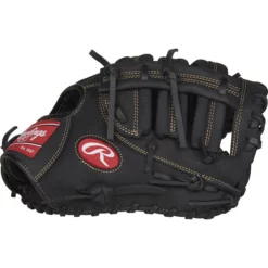 Rawlings Renegade 11.5" First Base Mitt -CA Rawlings Sales 2023 638fee668b6d09082da86394b6087705 800x800