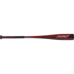 Rawlings 5150 2 5/8" (-11) USA Baseball Bat -CA Rawlings Sales 2023 6416b8be062f0d20768e4f53fe820bd5 800x800