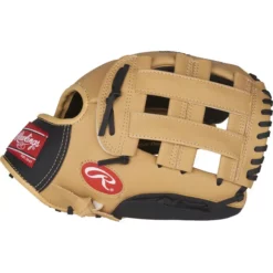 Rawlings Players Series 11.5" T-Ball Glove -CA Rawlings Sales 2023 64adf73423a87dba16c41fc4d0c59e18 800x800