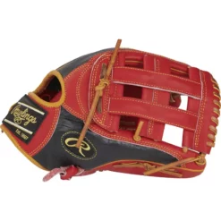 Rawlings ColorSync 7.0 12.75" Outfield Baseball Glove - Left Hand Throw -CA Rawlings Sales 2023 651d71bf0abdfac8791a6ad580e242a9 800x800