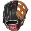 Rawlings R9 ContoUR 12" Baseball Glove -CA Rawlings Sales 2023 654b52ebf4c08be66443c55b66f496dc 800x800