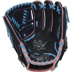 Rawlings ColorSync 7.0 11.75" Infield/Pitcher's Baseball Glove - Right Hand Throw -CA Rawlings Sales 2023 659a7ee7e23d9f1da6cbff35a6eace67 dd5582ac 85aa 46de 8a32 c2ba608f9e48 800x800