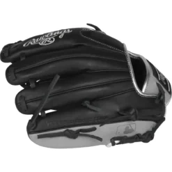 Rawlings Encore 11.25" Baseball Glove - Black -CA Rawlings Sales 2023 661c0860b8de2b27feb71f044c40caa4 800x800