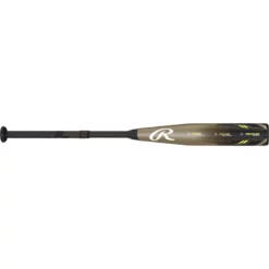 Rawlings Icon -10 USSSA Baseball Bat (2023) -CA Rawlings Sales 2023 675fadb3b722cb3e38fee53a1f6c480b 800x800