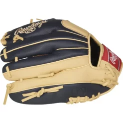 Rawlings Pro Lite Manny Machado 11.5" Youth Baseball Glove -CA Rawlings Sales 2023 68de7443589011455d4423c45d554ebb 800x800