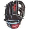Rawlings Pro Preferred 11.5" Baseball Glove -CA Rawlings Sales 2023 6b5eebbaab473cbdff8610565e62dd84 800x800