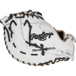 Rawlings Heart Of The Hide 13" Fastpitch Softball Glove -CA Rawlings Sales 2023 6b68814115a74424dfb3e7c063cf5d0b 800x800