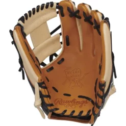 Rawlings Heart Of The Hide R2G 11.5" Baseball Glove - Black/Camel/Tan -CA Rawlings Sales 2023 6bd230481f1bed0417de4bc43d7ce8a0 800x800
