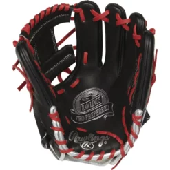 Rawlings Pro Preferred Francisco Lindor 11.75" Baseball Glove -CA Rawlings Sales 2023 6c26ceb6283b6496f7f9187b6b8c56e9 800x800