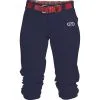 Rawlings Women's Baseball Launch Pants