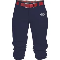 Rawlings Girl's Launch Baseball Pants -CA Rawlings Sales 2023 6e61261904a863dcf9fe5027768ba0fb a790bb49 7d44 4411 933d 86e3a2c9643d 800x800
