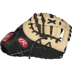 Rawlings Heart Of The Hide 13" First Base Mitt -CA Rawlings Sales 2023 6f228b0487f2ef94560e46aaba96d193 800x800