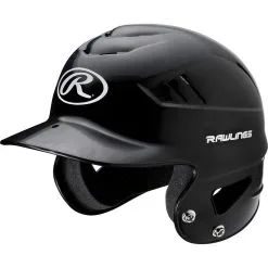Rawlings Coolflo Youth T-Ball Batting Helmet -CA Rawlings Sales 2023 707ca80e984a8e8082150a1daf97293a 800x800
