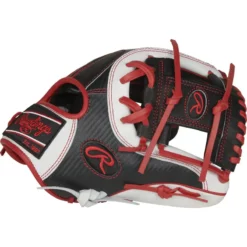 Rawlings Heart Of The Hide Hyper Shell 11.5" Baseball Glove -CA Rawlings Sales 2023 7147e0ea62677d6e84cb95b990ffa2ef 800x800