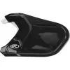 Rawlings MACH Gloss Batting Helmet Jaw Guard/Extender -CA Rawlings Sales 2023 71b6d8601c77f2b4ecf916831f036bc3 800x800
