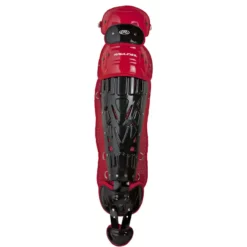 Rawlings Velo Baseball Intermediate Leg Guards -CA Rawlings Sales 2023 724dc757f4fa328bd3a29bf5ab7dc567 800x800