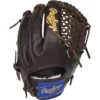 Rawlings Pro Preferred 11.75" Baseball Glove -CA Rawlings Sales 2023 72565dcec856f2d319891dc02fd73758 800x800