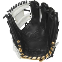 Rawlings Encore 11.5" Baseball Glove -CA Rawlings Sales 2023 72839083e1f794055cdc385b46362432 800x800