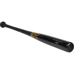 Rawlings Pro Preferred BH3 Gameday Profile Maple Baseball Bat (-3) -CA Rawlings Sales 2023 7320a159a40d8572586473391fe2e805 800x800