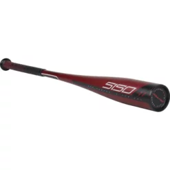 Rawlings 5150 2 5/8" (-11) USA Baseball Bat -CA Rawlings Sales 2023 73a333fdde9c12c8042246dc72357974 800x800