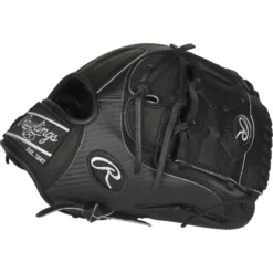 Rawlings Heart Of The Hide Hyper Shell 11.75" Baseball Glove -CA Rawlings Sales 2023 73ec5194b9916814936a545f3b47e8d9 800x800