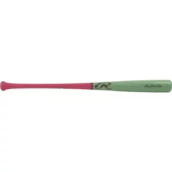 Rawlings Big Stick Elite 271 Maple Baseball Bat