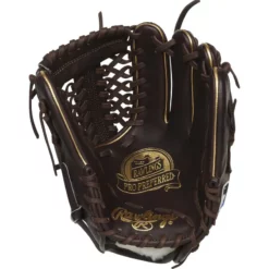 Rawlings Pro Preferred 11.75" Baseball Glove -CA Rawlings Sales 2023 741baf778b502e6020fdf669f23a0ef0 800x800
