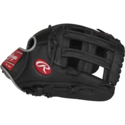 Rawlings Select Pro Lite Aaron Judge 12" Youth Baseball Glove -CA Rawlings Sales 2023 743dd2eb46e27a95f2e9c49cb0a87c25 800x800