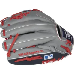 Rawlings Heart Of The Hide R2G Francisco Lindor 11.75" Baseball Glove -CA Rawlings Sales 2023 74b6d937939b638929182d1e9081a564 800x800