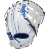 Rawlings Liberty Advanced 13" Fastpitch Glove -CA Rawlings Sales 2023 75e24241ab5d004687ec010eb5a1c121 800x800