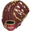 Rawlings Sandlot 12.5" First Base Mitt -CA Rawlings Sales 2023 763fd10eff897a2714821c7fc779aab0 800x800