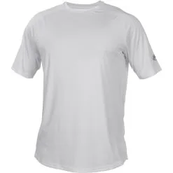 Rawlings Crew Neck Senior Baseball Tech Tee -CA Rawlings Sales 2023 764194cc72603df6781817c53f70dc10 800x800