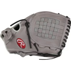 Rawlings R9 ContoUR 11.5" Youth Softball Glove -CA Rawlings Sales 2023 76db15caf47d34f137972a96f8de79c1 800x800