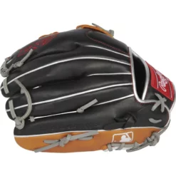 Rawlings R9 ContoUR 12" Baseball Glove -CA Rawlings Sales 2023 775b3a0a337fab5043f29177eb738150 800x800