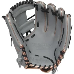 Rawlings Liberty Advanced 11.75" Fastpitch Glove -CA Rawlings Sales 2023 797ba84acdbc31a69f3a306a5f218f8f 800x800