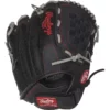 Rawlings Renegade 12.5" Baseball Glove -CA Rawlings Sales 2023 79dfd4a27a1debeea66f9d89d5d77639 800x800